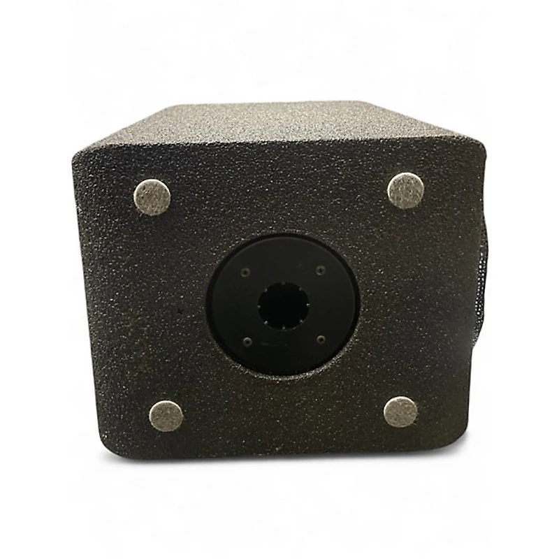 Used Yamaha AS108 Passive 2-Way Full Range Speaker Unpowered Speaker