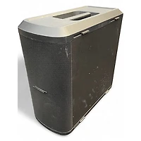 Used Bose SUB1 Powered Subwoofer