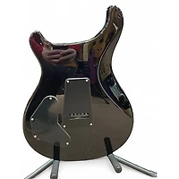 Used PRS DGT Gold Solid Body Electric Guitar