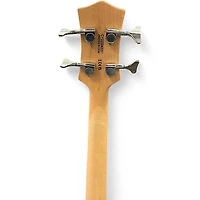 Used Gretsch Guitars ELECTROMATIC G2220 Walnut Electric Bass Guitar