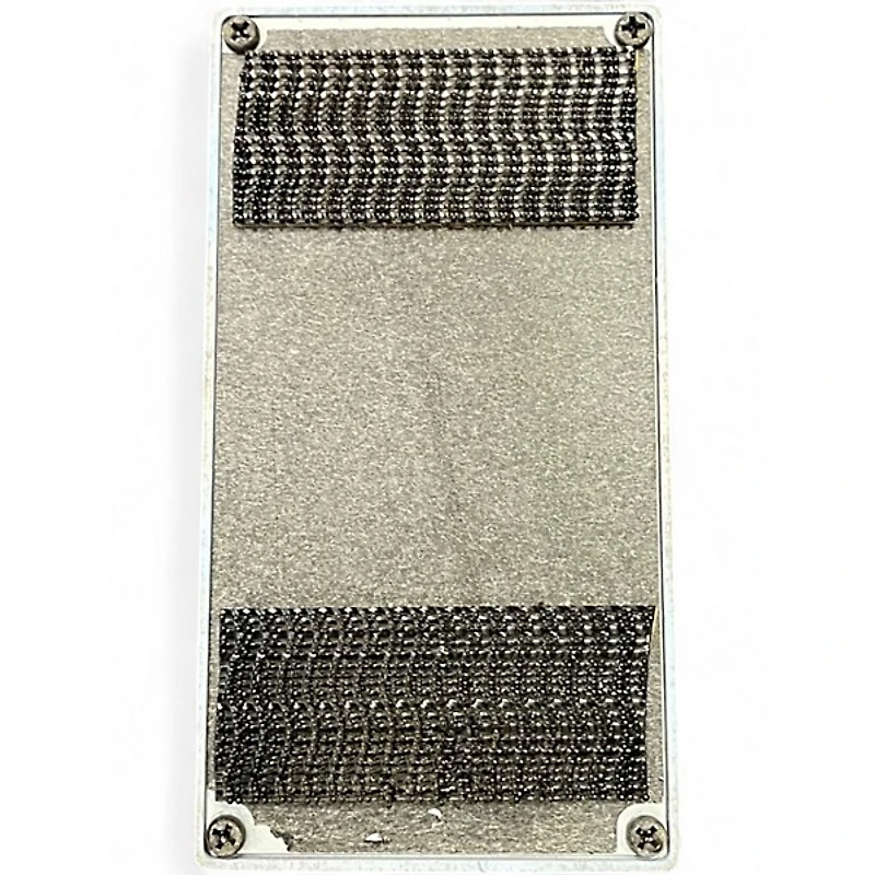 Used BOSS CH1 Super Chorus Effect Pedal