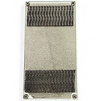 Used BOSS CH1 Super Chorus Effect Pedal