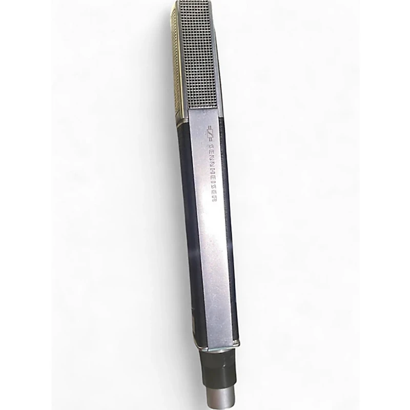 Used Sennheiser MD441U Dynamic Microphone