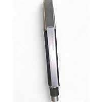 Used Sennheiser MD441U Dynamic Microphone