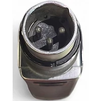 Used Sennheiser MD441U Dynamic Microphone