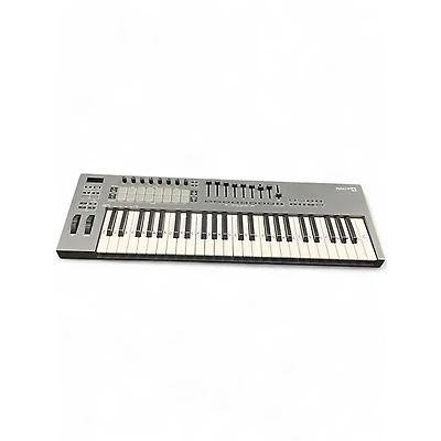 Used Novation FLKEY 49