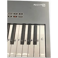 Used Novation FLKEY 49