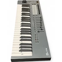 Used Novation FLKEY 49