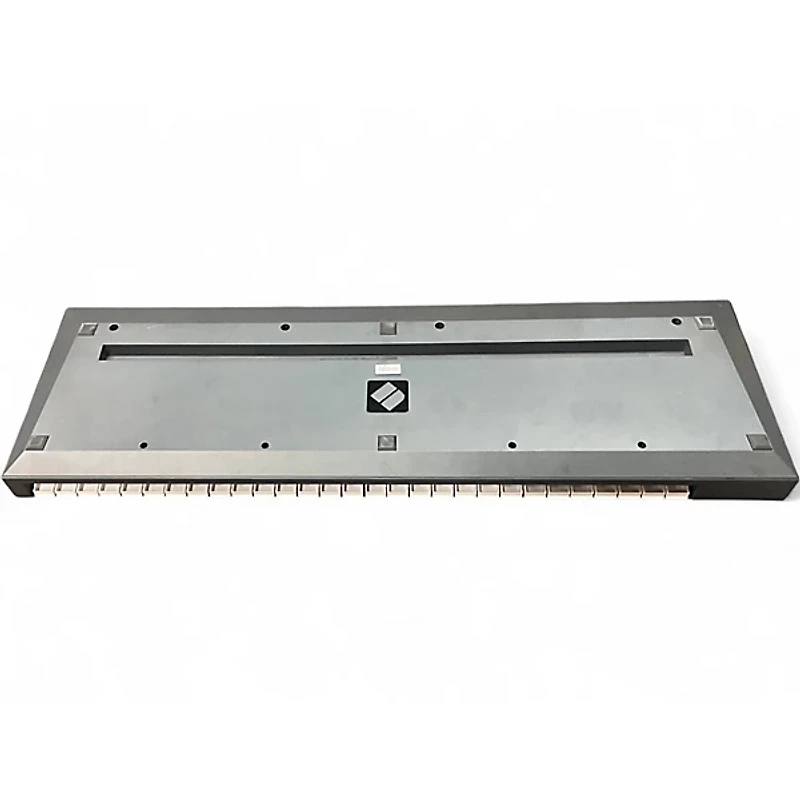 Used Novation FLKEY 49