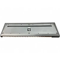 Used Novation FLKEY 49