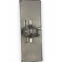 Used Hughes & Kettner Switchblade 100H 100W Guitar Amp Head