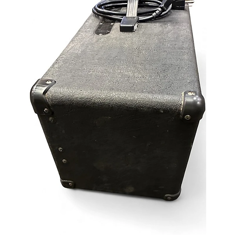 Used Hughes & Kettner Switchblade 100H 100W Guitar Amp Head