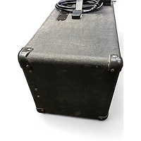 Used Hughes & Kettner Switchblade 100H 100W Guitar Amp Head