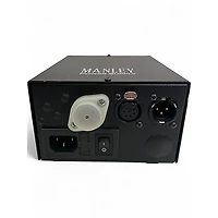 Used Manley Reference Condenser Microphone