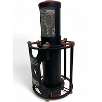 Used Manley Reference Condenser Microphone