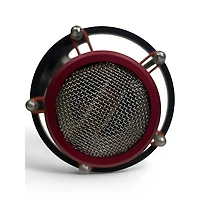 Used Manley Reference Condenser Microphone