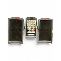 Used Fender Passport P150 Sound Package