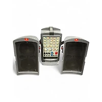 Used Fender Passport P150 Sound Package