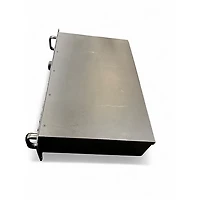 Used Fractal Audio AXE-FX ULTRA Effect Processor