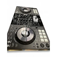 Used Pioneer DJ DDJ800 DJ Controller
