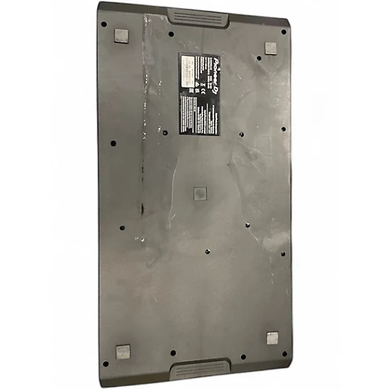 Used Pioneer DJ DDJ800 DJ Controller