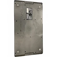 Used Pioneer DJ DDJ800 DJ Controller