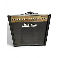 Used Marshall MG100HDFX 100W Solid State Guitar Amp Head