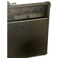 Used Marshall MG100HDFX 100W Solid State Guitar Amp Head