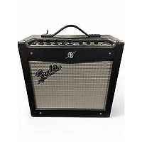 Used Fender Mustang I V2 20W 1X8 Guitar Combo Amp