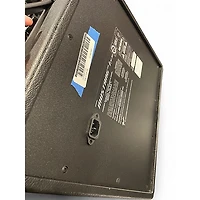 Used Fender Mustang I V2 20W 1X8 Guitar Combo Amp