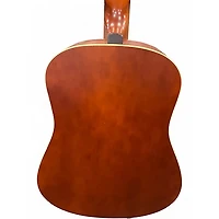 Used Seagull S12+ Natural 12 String Acoustic Guitar