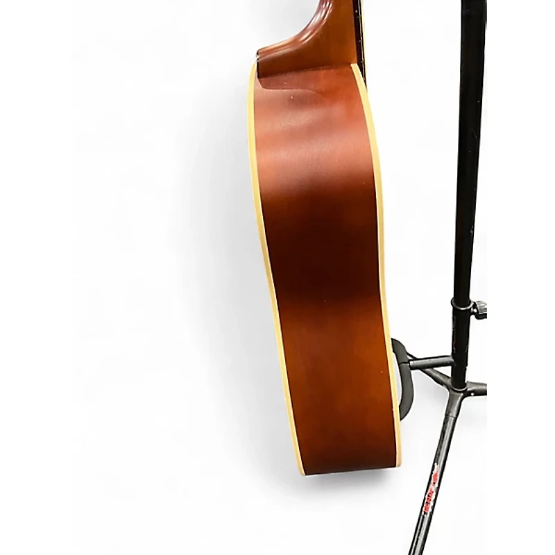 Used Seagull S12+ Natural 12 String Acoustic Guitar