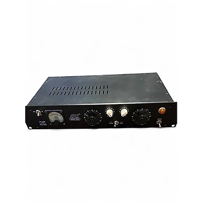 Used Locomotive Audio WT-COMP Compressor