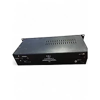 Used Locomotive Audio WT-COMP Compressor