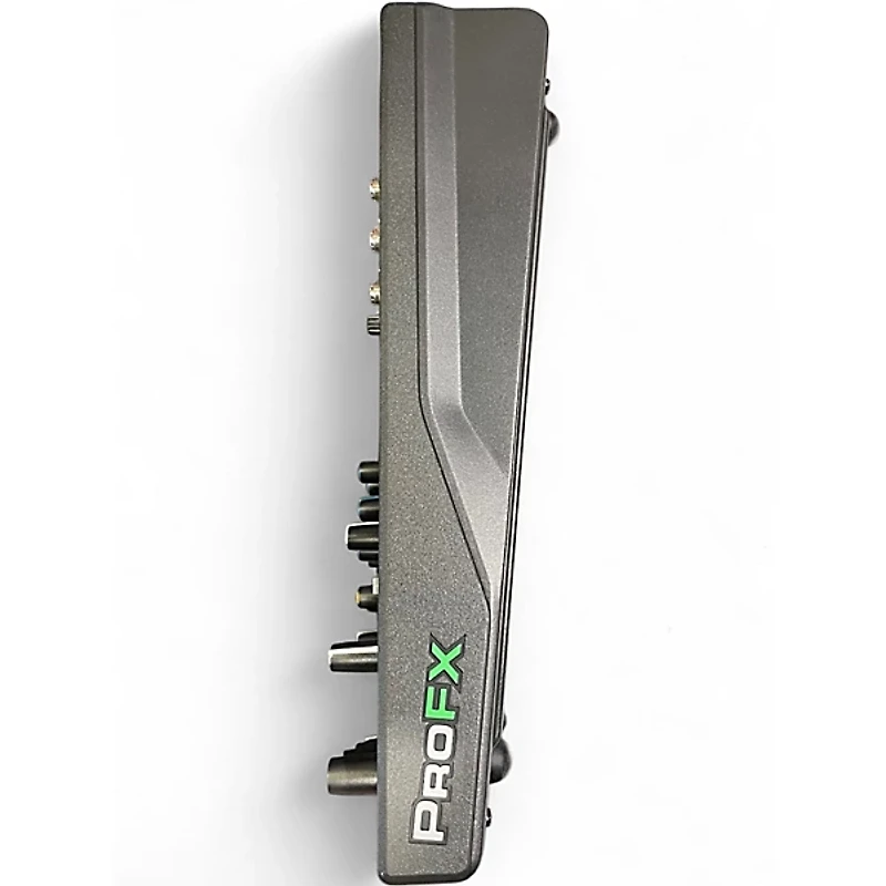 Used Mackie PROFX10 v3 Unpowered Mixer