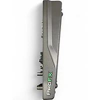 Used Mackie PROFX10 v3 Unpowered Mixer