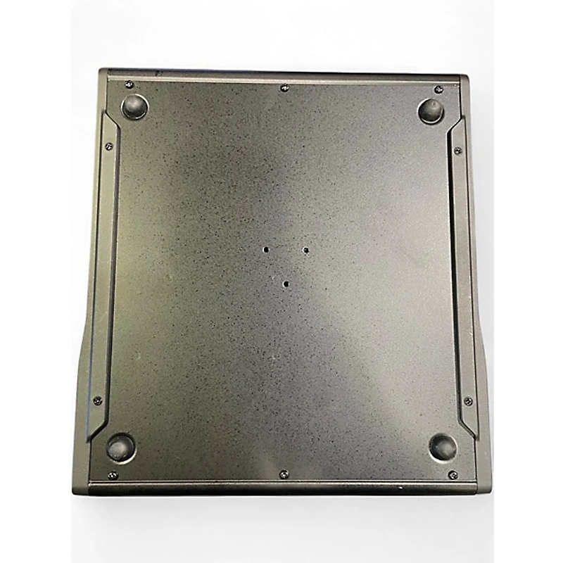 Used Mackie PROFX10 v3 Unpowered Mixer