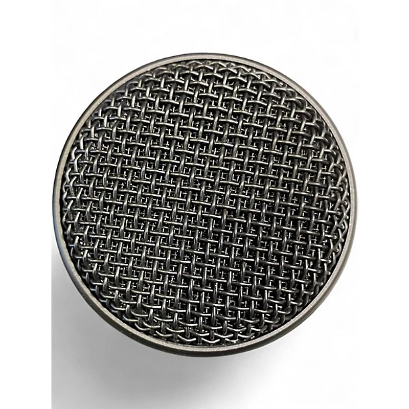 Used AKG P120 Project Studio Condenser Microphone