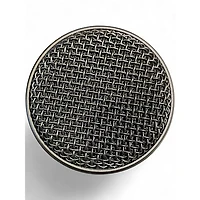 Used AKG P120 Project Studio Condenser Microphone