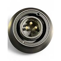 Used AKG P120 Project Studio Condenser Microphone