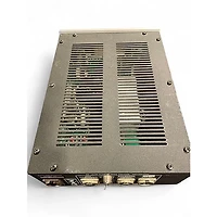 Used Avalon M5 Mono Pure Class A Microphone Preamp