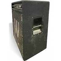 Used Warwick Sweet 15.2 Bass Combo Amp