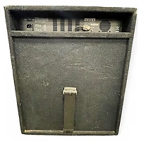Used Warwick Sweet 15.2 Bass Combo Amp