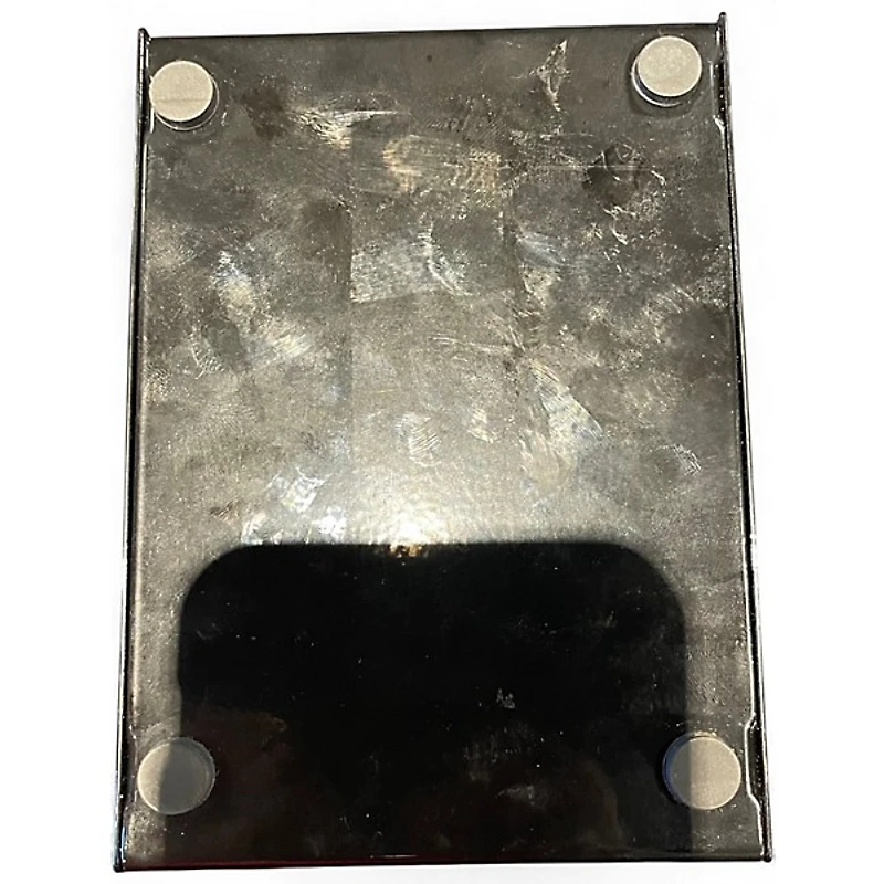 Used Dreadbox Kinematic Effect Pedal