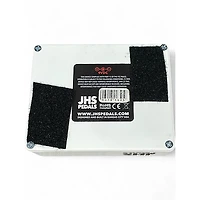 Used JHS Pedals Notaklon Effect Pedal