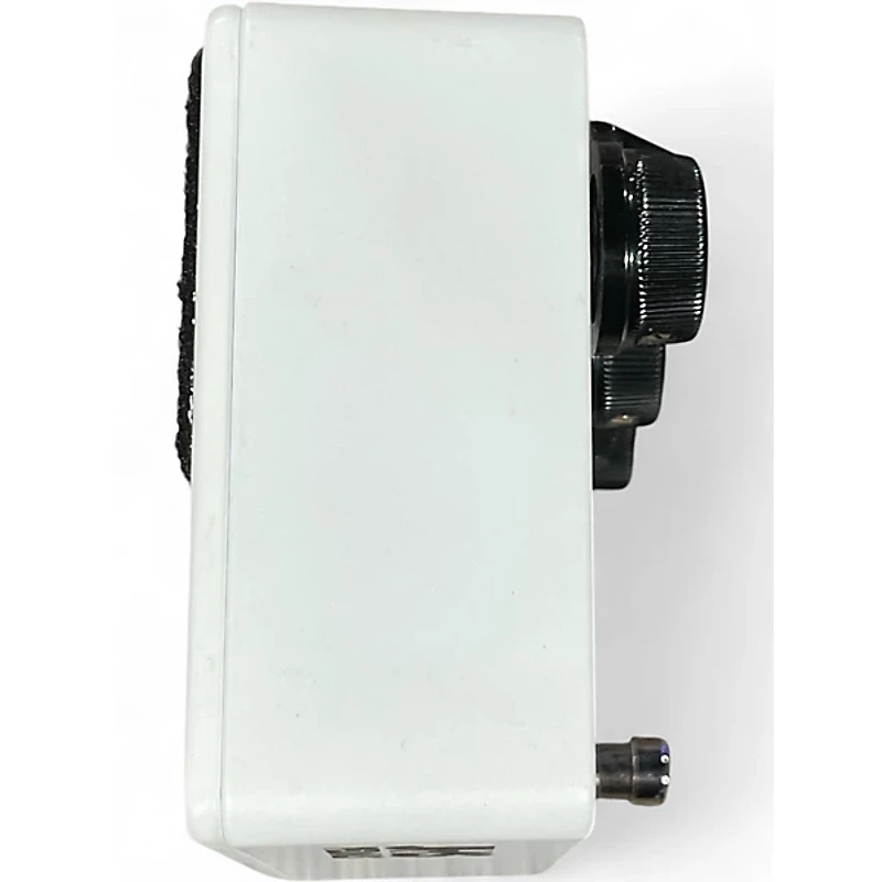 Used JHS Pedals Notaklon Effect Pedal