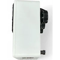 Used JHS Pedals Notaklon Effect Pedal