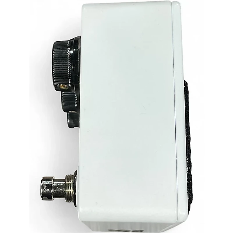 Used JHS Pedals Notaklon Effect Pedal