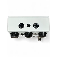 Used JHS Pedals Notaklon Effect Pedal