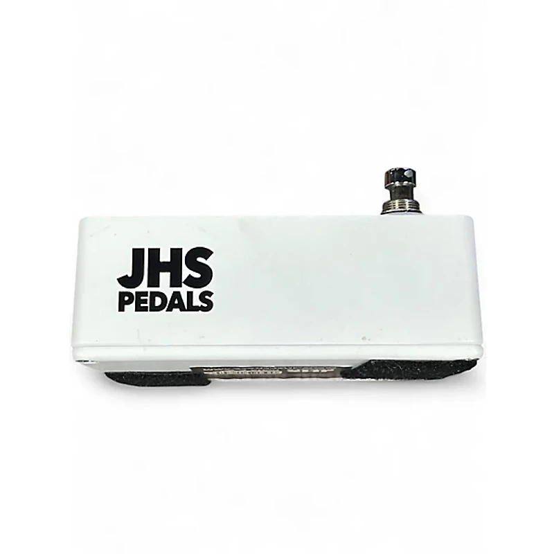 Used JHS Pedals Notaklon Effect Pedal